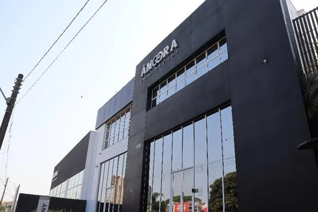 Âncora Consórcios lança grupo inédito com crédito a partir de R$ 500 mil