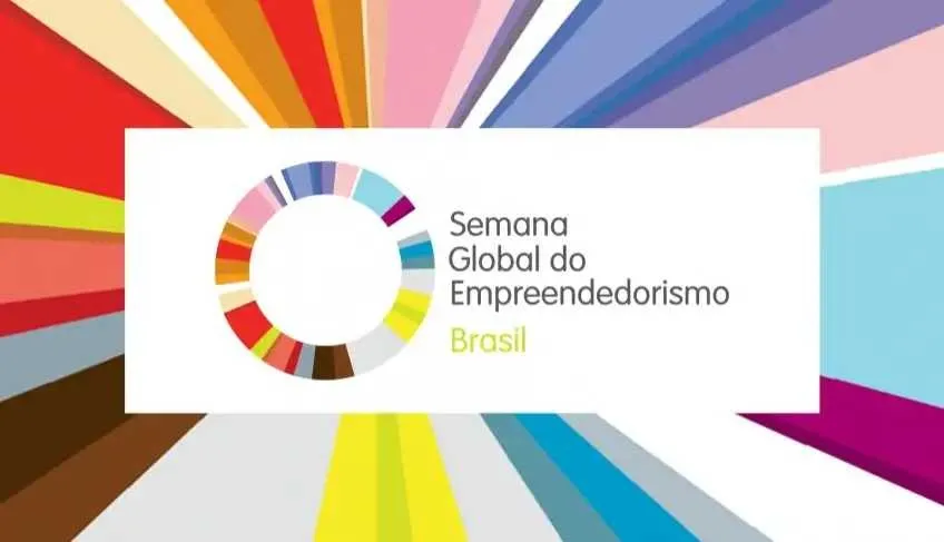 Sebrae-SP em Franca apoia a Semana Global de Empreendedorismo e Inovação