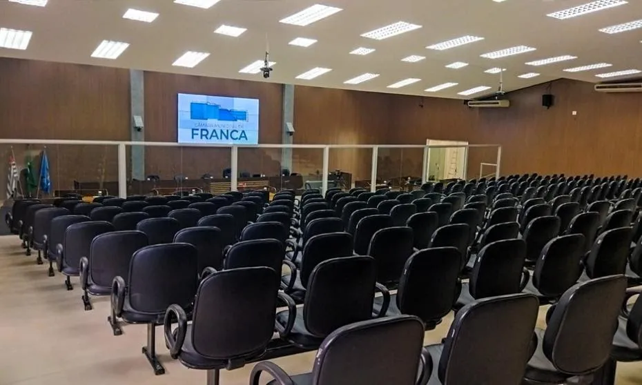 LOA 2026 entra em pauta com projetos que impactam saúde, educação e inclusão