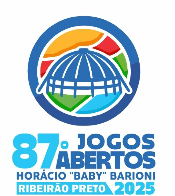 Franca confirma comitiva de 280 integrantes para disputar os 87º Jogos Abertos do Interior