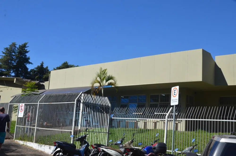 Eleições do Conselho de Saúde de Franca definem novos membros para o triênio 2026-2029