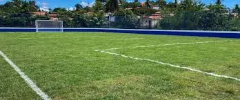 Campeonato Municipal de Futebol de Franca 2025: Gigantesco Torneio Terá 92 Equipes e Início em Julho!