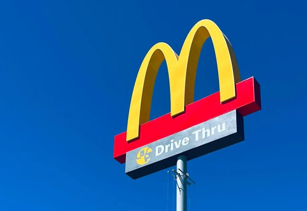 McDonald’s abre 36 vagas de trabalho em Franca e amplia oportunidades para jovens da região