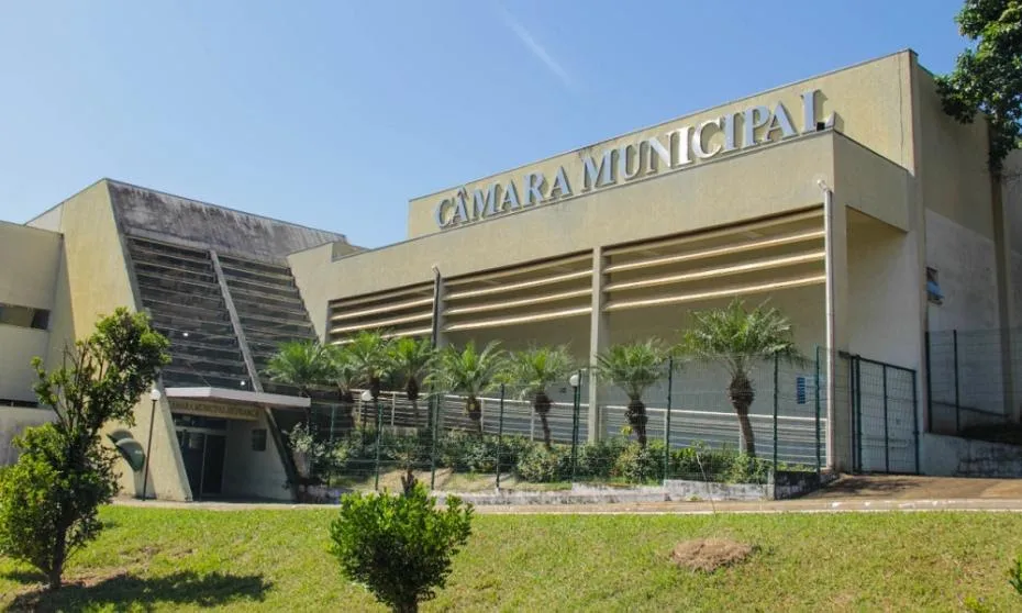 Prestação de Contas: Câmara, Prefeitura e Saúde de Franca Abrião Dados à População!