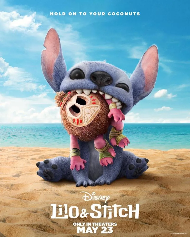 Cinema em Franca: Semana Recheada de Estreias e Clássicos no Moviecom!
