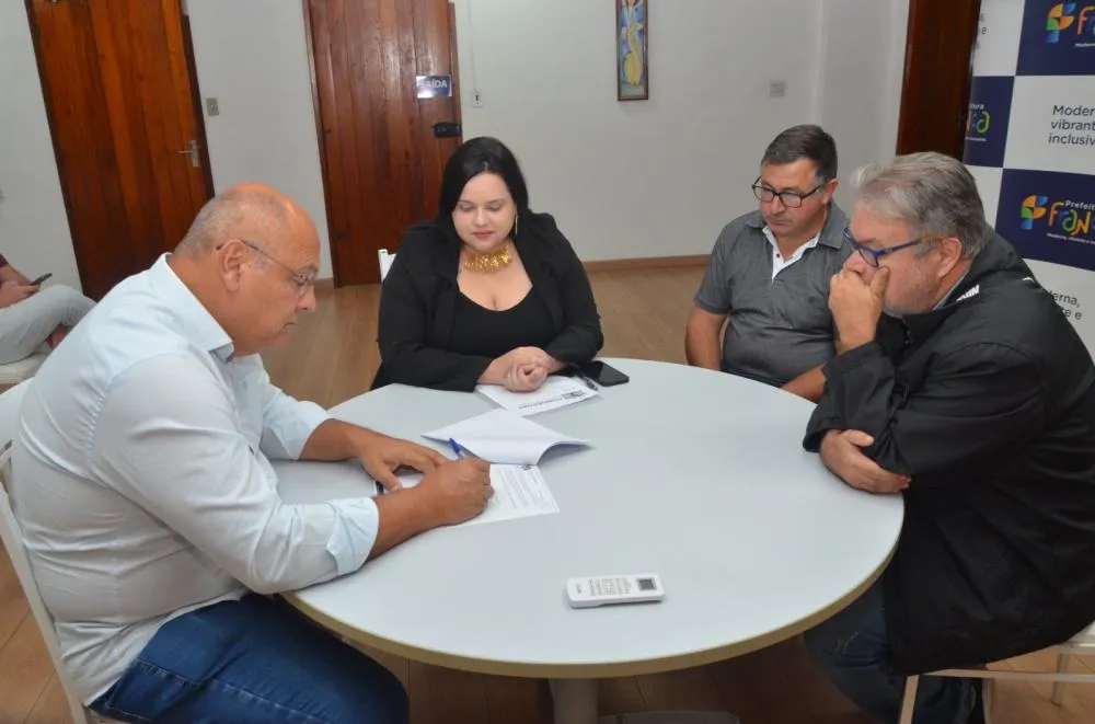 Prefeitura de Franca decreta tombamento de prédio histórico da MSM para preservar memória e impulsionar desenvolvimento