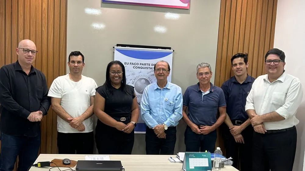 Vereadores cobram agilidade na saúde: Fila de cirurgias e exames preocupa Franca