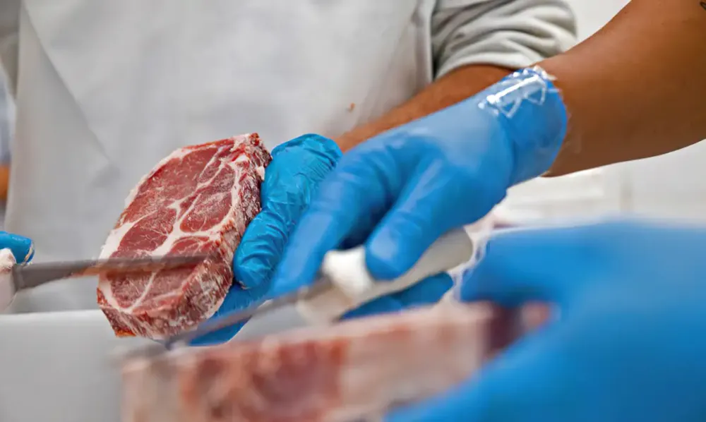 Carnes bovina e suína ficam mais baratas em São Paulo; confira os cortes que tiveram maior queda