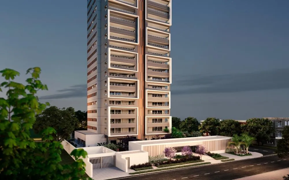 Interior do estado de São Paulo se consolida como uma das áreas mais pujantes do Brasil para o mercado imobiliário