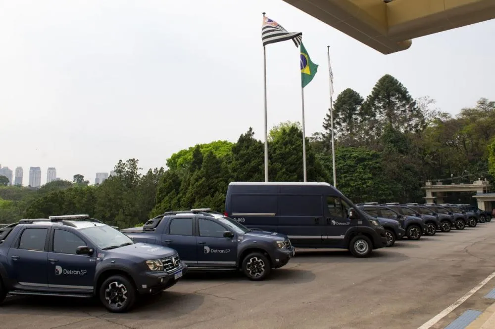Região de Ribeirão Preto: Detran-SP autua 26 motoristas durante operação contra mistura de álcool e direção
