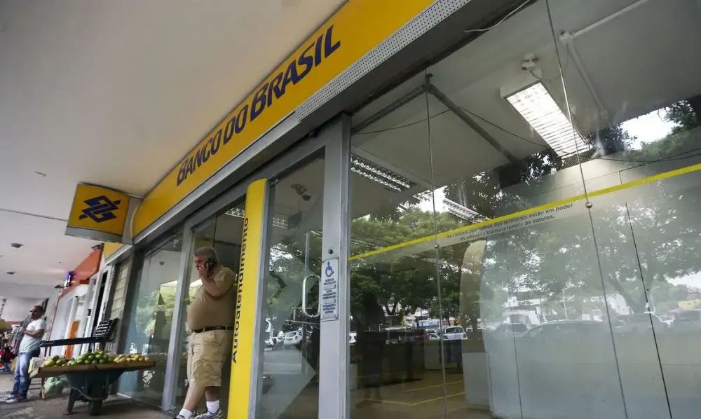 BB torna-se primeiro banco a adotar IA em gerenciador de finanças