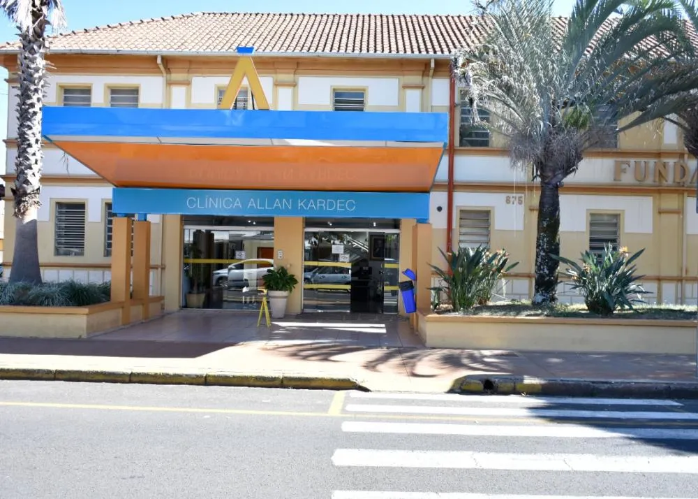 Hospital Allan Kardec moderniza estrutura com novos elevadores acessíveis