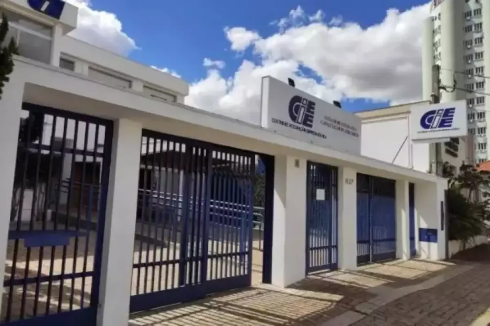 Vagas de Estágio em Franca: Salários de até R$ 1.388,27 e Inscrições Gratuitas até 30/06