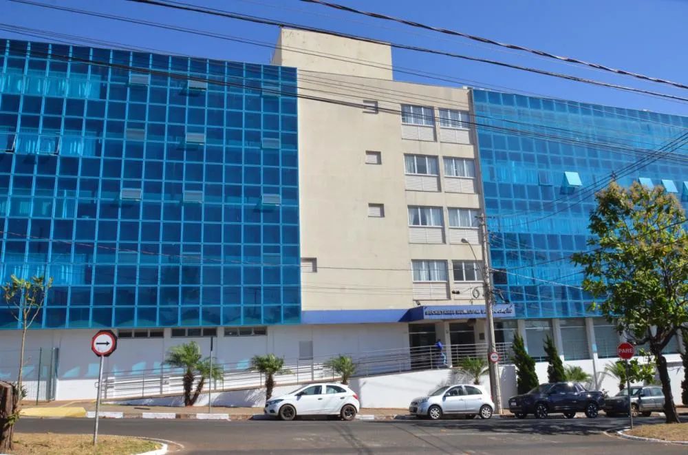 Franca Contratará 422 Profissionais de Apoio Pedagógico para Atender Alunos com Deficiência e TEA