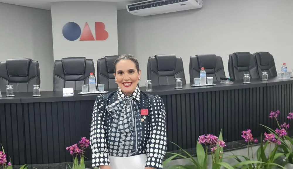 O Legado de João Volpe Ganha o Mundo em Lançamento Emocionante em Franca