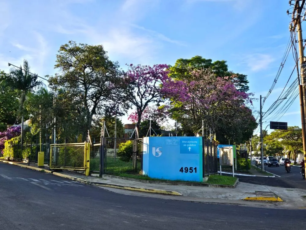 Sabesp informa funcionamento especial no feriado de Corpus Christi em Franca