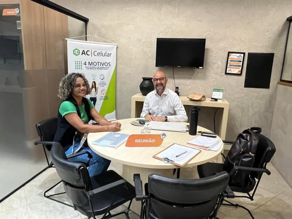 Gestão eficiente no 2º semestre: ACIF disponibiliza orientação financeira a empresas