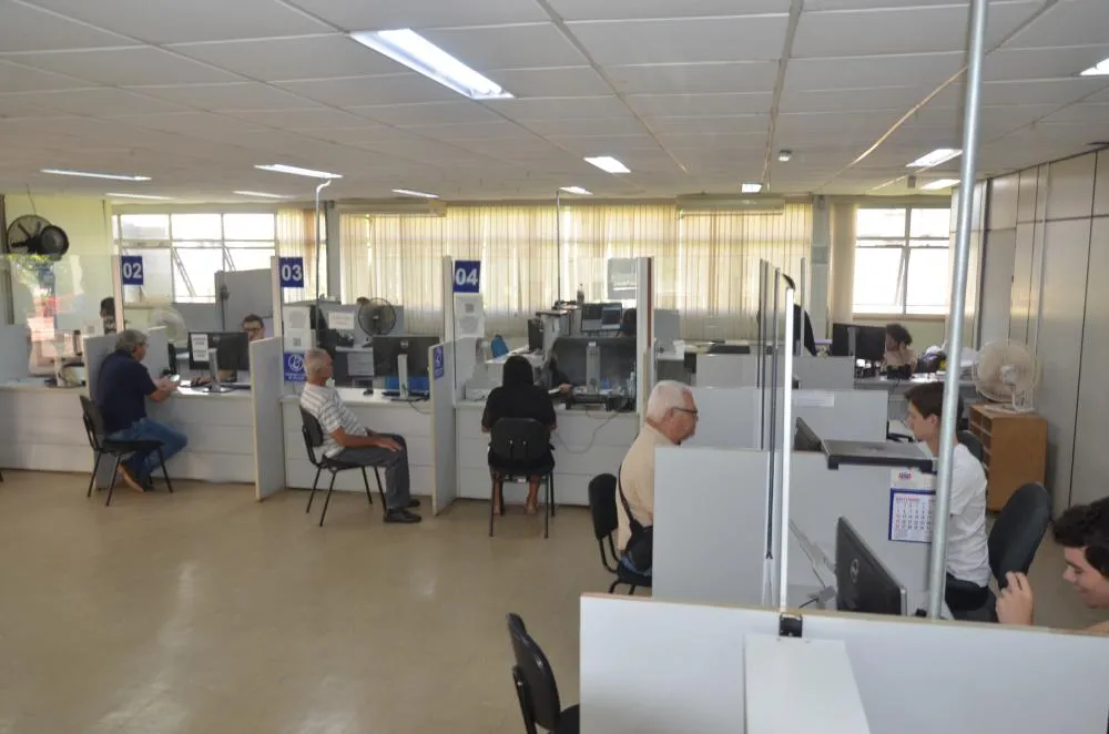 IPTU entra nos últimos dias para pagamento e sorteio de prêmio de 83,4 mil reais