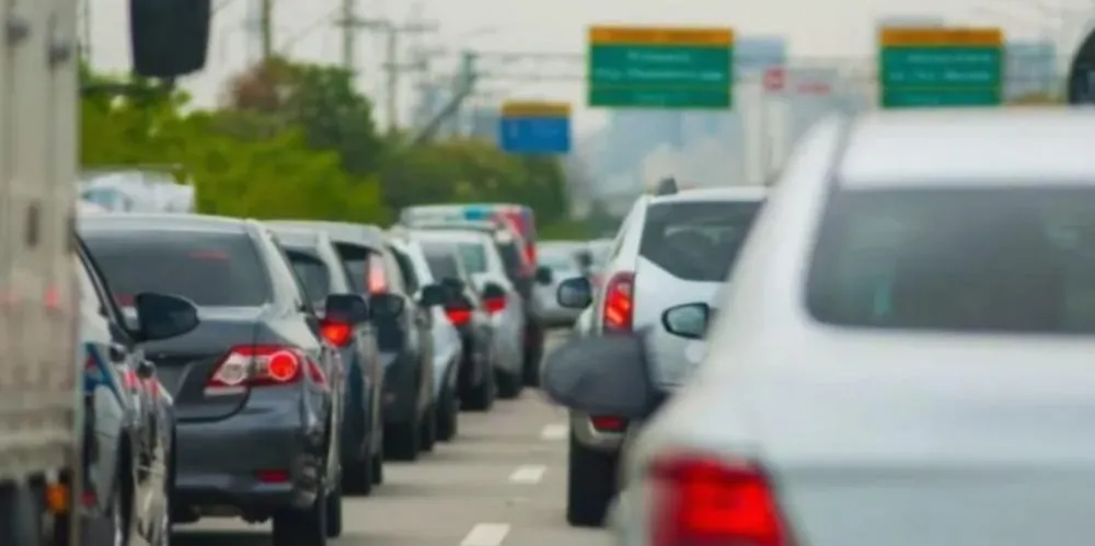 Detran-SP dobra fiscalização contra álcool ao volante e fecha 2025 com recorde de operações