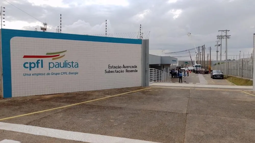 CPFL Paulista intensifica ações para recuperação de energia em toda área de concessão