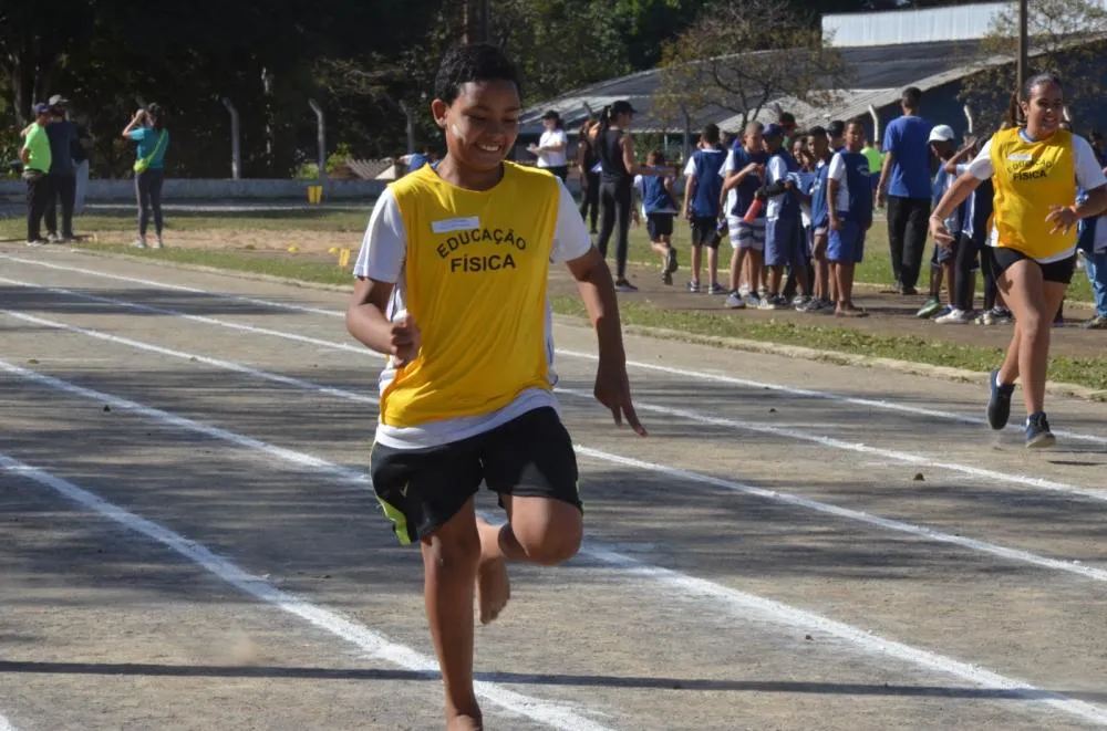 Franca se destaca com delegação de 460 pessoas nos 67º Jogos Regionais em Ribeirão Preto