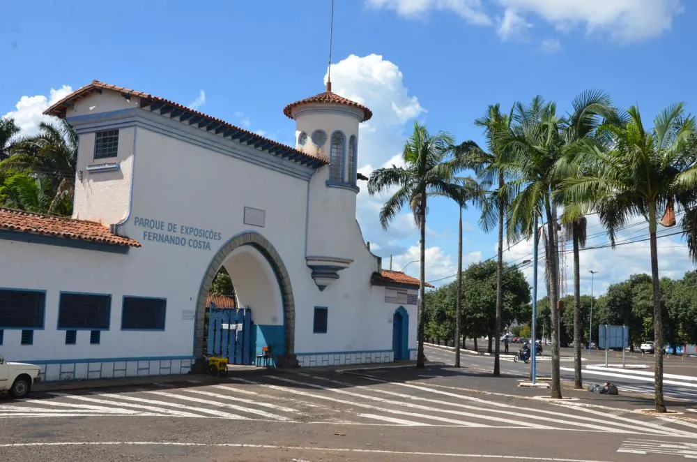 Ano Novo altera funcionamento das repartições municipais e serviços públicos em Franca