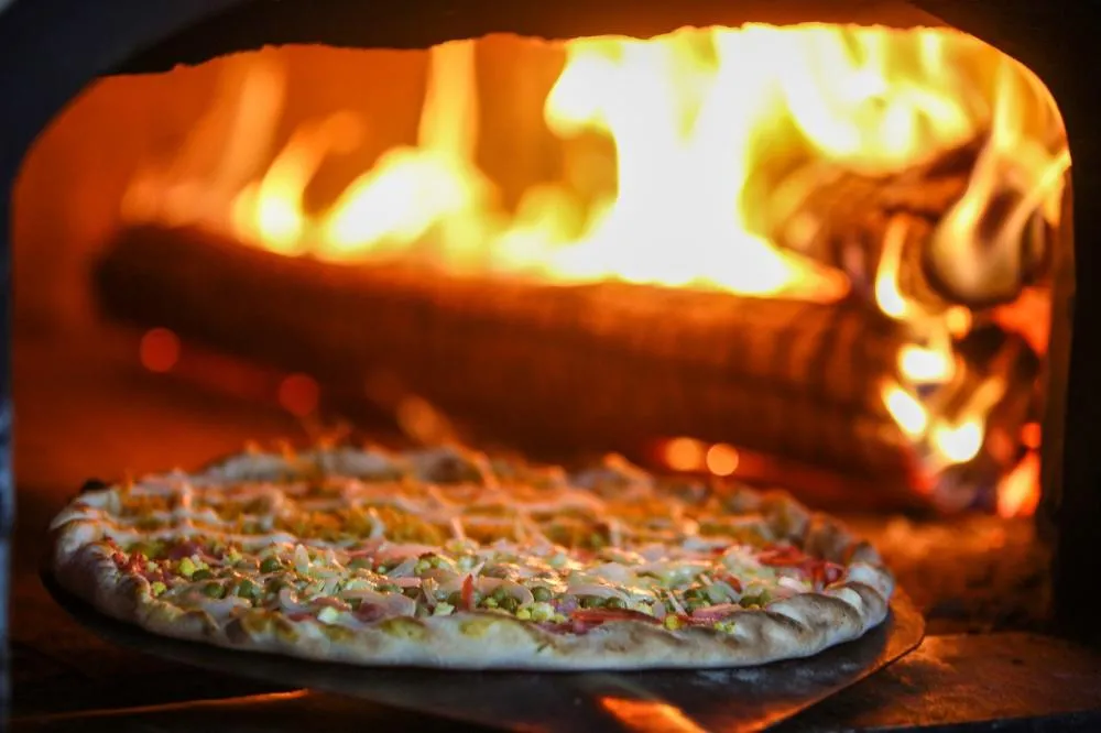 Dia da Pizza: pizzarias independentes crescem 24,6% nos últimos quatro anos