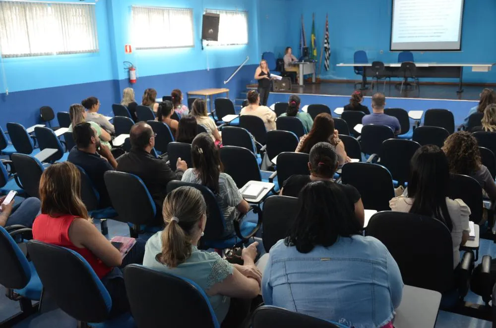 Saúde intensifica combate à dengue com semana de mobilização em Franca