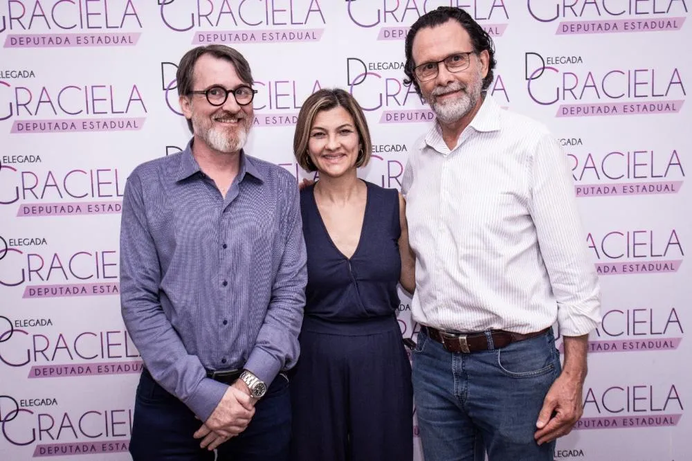 APAE Franca recebe veículo e equipamentos destinados pela deputada Graciela