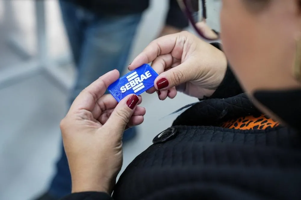 Sebrae-SP abre inscrições para o programa ALI com bolsas a partir de R$ 5 mil na região de Franca