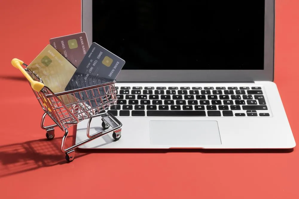 ACIF promove palestra gratuita sobre Gestão Financeira para e-commerces