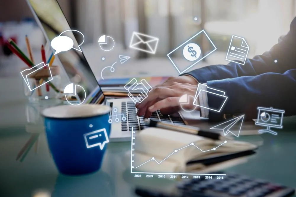 Sebrae-SP terá curso de Planejamento de Marketing presencial em Franca