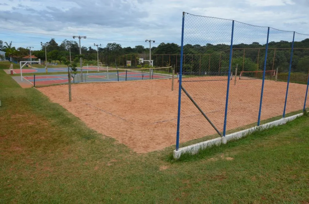 Parque dos Trabalhadores abre inscrições para programação gratuita de férias em Franca