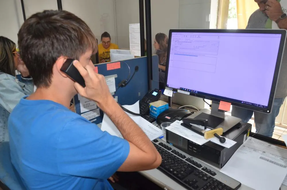 Saúde divulga balanço das ações da Vigilância em Franca e informa novos telefones