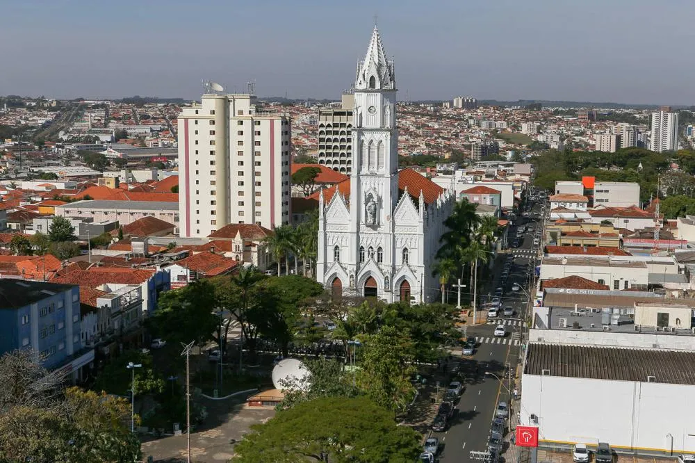 Reajuste do salário-mínimo deve injetar mais de oitenta e seis milhões de reais na economia de Franca