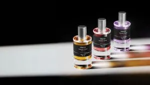 O Boticário inova na perfumaria de nicho nacional com nova coleção de Privée inspirada em flores narcóticas