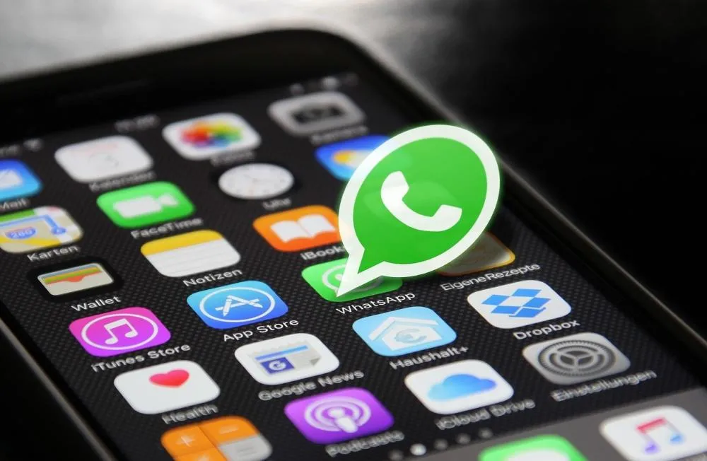 Sebrae-SP Franca lança canal oficial no WhatsApp para empreendedores da região