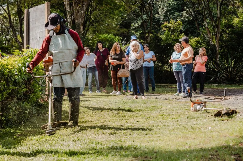 FUSSOL abre inscrições para 86 vagas em cursos gratuitos a partir de 4 de fevereiro