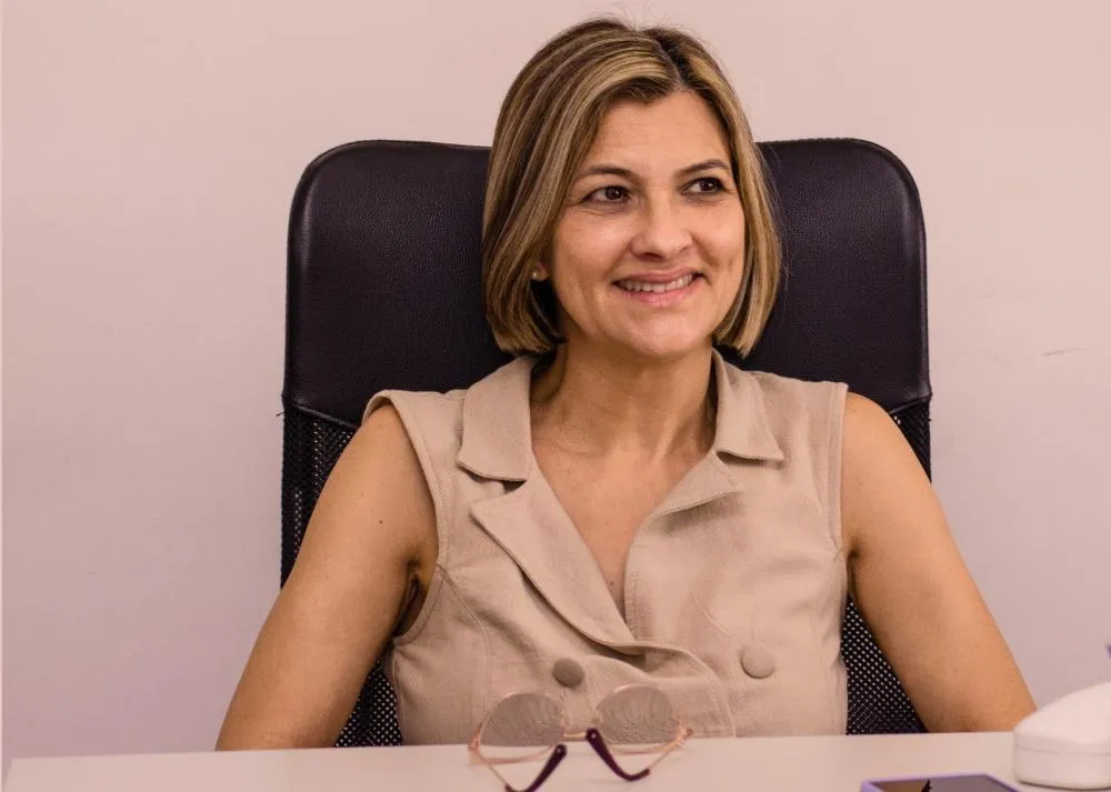 Aprovado projeto que impede propaganda ofensiva às mulheres no Estado