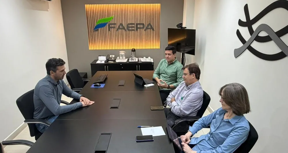 FAEPA abrirá processo seletivo para as primeiras contratações do Hospital Regional Três Colinas da cidade de  Franca nesta sexta-feira