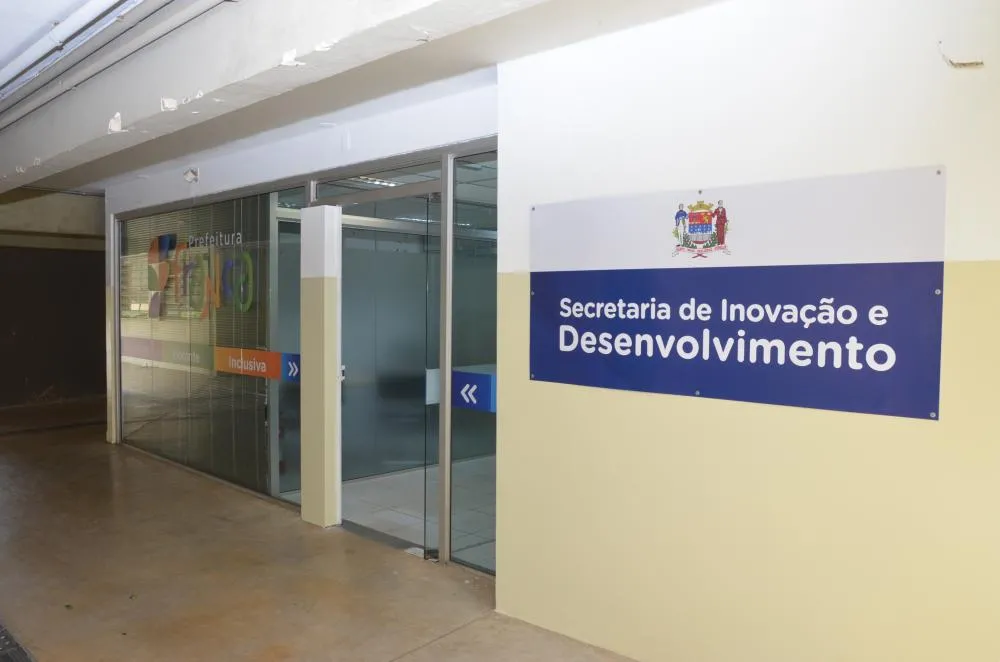Polo Calçadista de Franca se prepara para integrar o programa estadual SP Produz
