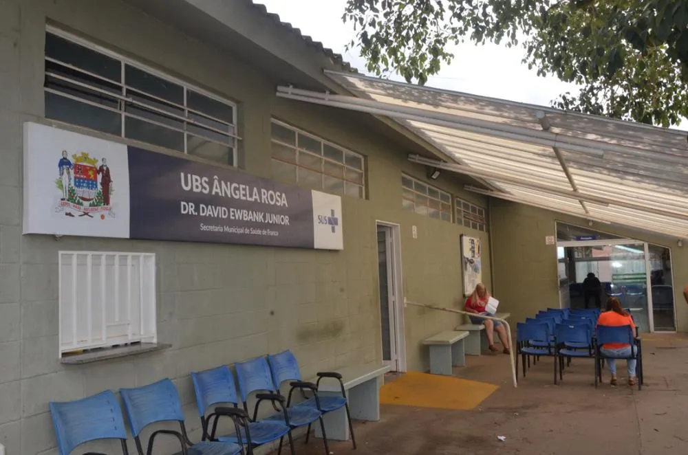 UBS do Ângela Rosa abre inscrições para Curso de Gestantes