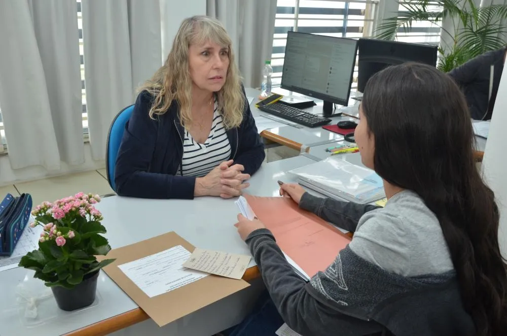 Educação divulga classificados para segunda fase do Bolsa de Medicina Municipal