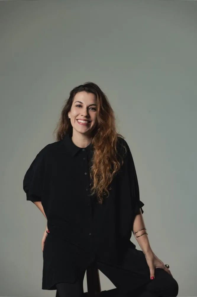 “Raiva”: peça provocadora com elenco de peso celebra 10 anos de companhia teatral criada por francanos