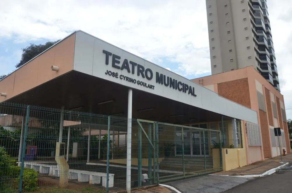 Inscrições para o Festival Águas de Março terminam neste sábado em Franca