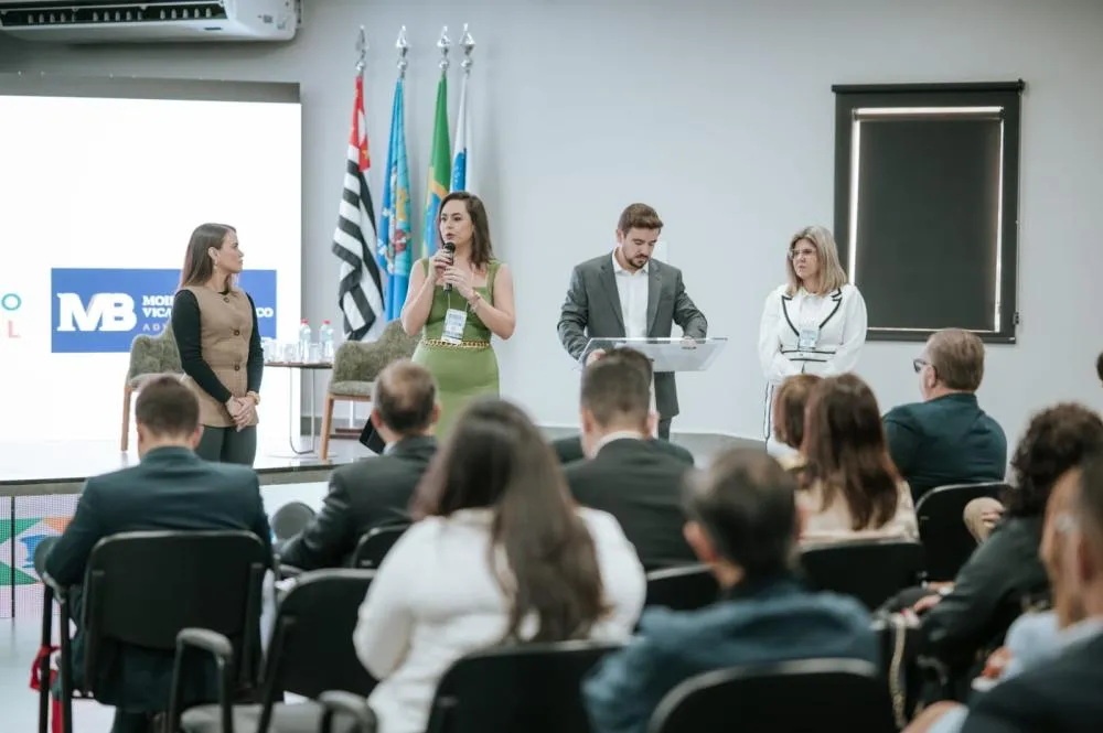 2ª edição do Leilão em Debate reúne especialistas para discutir tributação e segurança jurídica no mercado de leilões