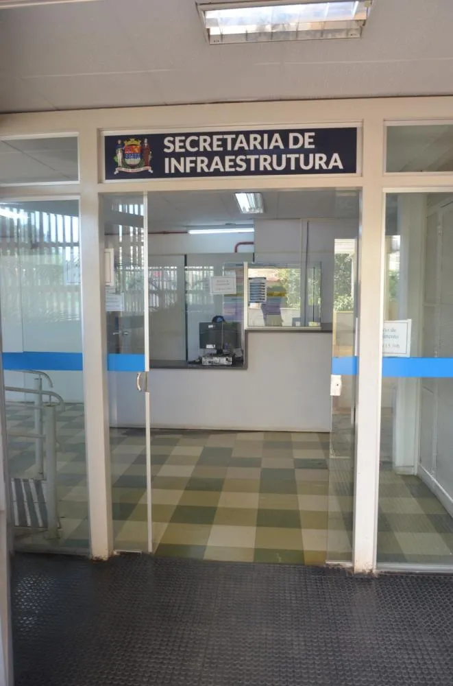Prefeitura de Franca intensifica combate a loteamentos clandestinos e orienta moradores sobre regularização