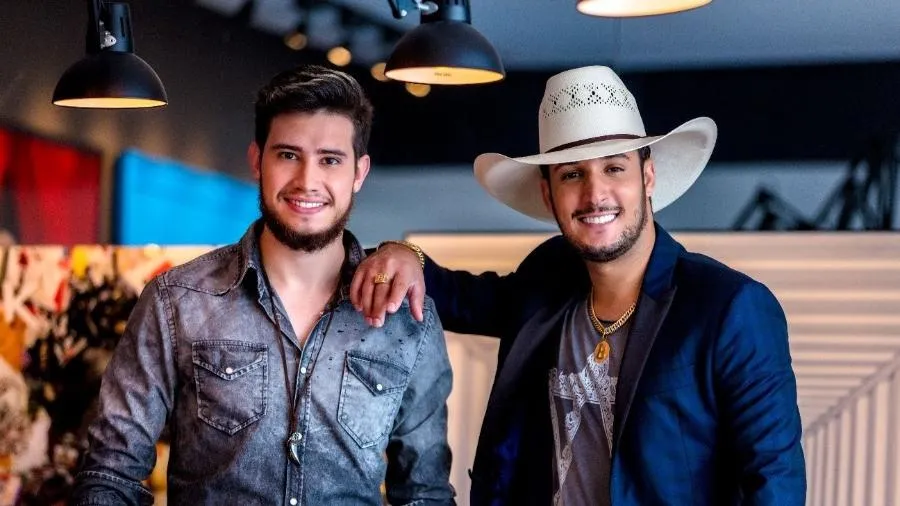 Festa de 62 anos de Restinga terá Bruno e Barretto e Resenha Sertaneja com entrada gratuita