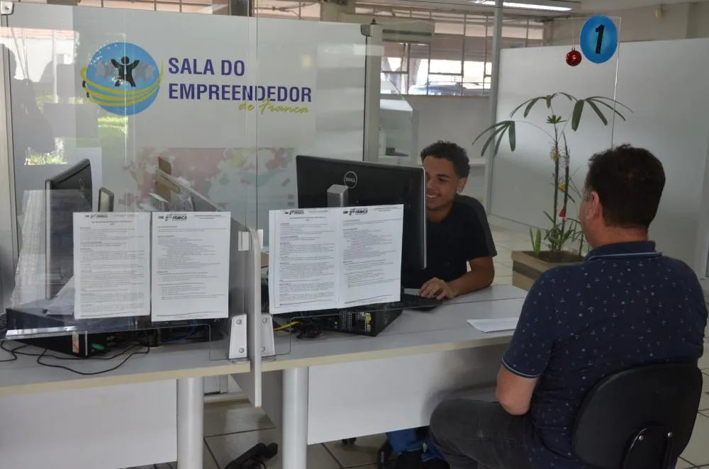 Alerta: MEIs de Franca correm risco de exclusão do Simples Nacional por dívidas