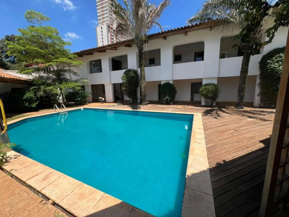 CASACOR Ribeirão Preto apresenta imóvel da edição 2026 em evento com curador nacional